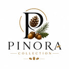 Pinora